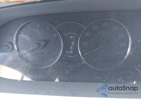 2006 Toyota Avalon Xls from USA, damaged, VIN 4T1BK36B66U105023